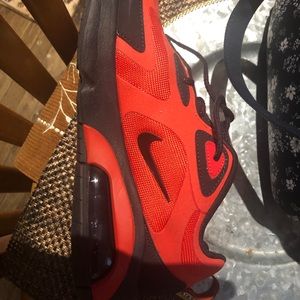 Nike Airmax sneakers without box